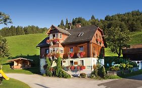 Ringlerhof